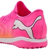 Puma Future 9 Match Fusion TT 108909 05 futbolo bateliai