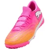 Puma Future 9 Match Fusion TT 108909 05 futbolo bateliai