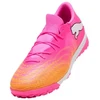 Puma Future 9 Match Fusion TT 108909 05 futbolo bateliai