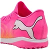 Puma Future 9 Match Fusion TT 108909 05 futbolo bateliai