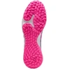 Puma Future 9 Match Fusion TT 108909 05 futbolo bateliai