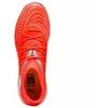 Puma Future 9 Match IT 108907 01 futbolo bateliai