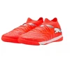 Puma Future 9 Match IT 108907 01 futbolo bateliai