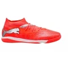 Puma Future 9 Match IT 108907 01 futbolo bateliai