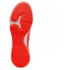 Puma Future 9 Match IT 108907 01 futbolo bateliai