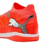 Puma Future 9 Match IT 108907 01 futbolo bateliai