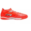 Puma Future 9 Match IT 108907 01 futbolo bateliai