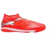 Puma Future 9 Match IT 108907 01 futbolo bateliai