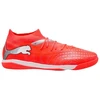 Puma Future 9 Match IT 108907 01 futbolo bateliai