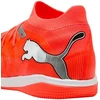 Puma Future 9 Match IT 108907 01 futbolo bateliai