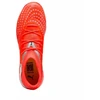 Puma Future 9 Match IT 108907 01 futbolo bateliai
