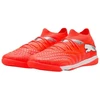 Puma Future 9 Match IT 108907 01 futbolo bateliai