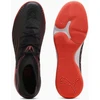 Puma FUTURE 9 MATCH IT 108907-02 batai