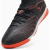 Puma FUTURE 9 MATCH IT 108907-02 batai