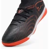 Puma FUTURE 9 MATCH IT 108907-02 batai