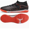 Puma FUTURE 9 MATCH IT 108907-02 batai
