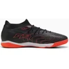 Puma FUTURE 9 MATCH IT 108907-02 batai