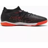 Puma FUTURE 9 MATCH IT 108907-02 batai