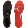 Puma FUTURE 9 MATCH IT 108907-02 batai