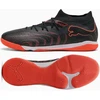 Puma FUTURE 9 MATCH IT 108907-02 batai