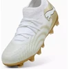 Puma Future 9 Match Jr FG/AG 108721-04 batai