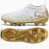 Puma Future 9 Match Jr FG/AG 108721-04 batai