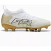Puma Future 9 Match Jr FG/AG 108721-04 batai
