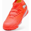 Puma Future 9 Match+ JR TT 108919-01 bateliai