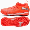Puma Future 9 Match+ JR TT 108919-01 bateliai