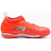 Puma Future 9 Match+ JR TT 108919-01 bateliai