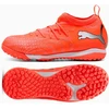 Puma Future 9 Match+ JR TT 108919-01 bateliai