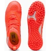 Puma Future 9 Match+ JR TT 108919-01 bateliai