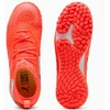 Puma Future 9 Match+ JR TT 108919-01 bateliai