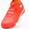 Puma Future 9 Match+ JR TT 108919-01 bateliai