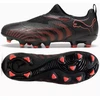 Puma Future 9 MATCH LL Jr FG/AG 108722-02 batai