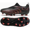 Puma Future 9 MATCH LL Jr FG/AG 108722-02 batai