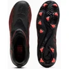 Puma Future 9 MATCH LL Jr FG/AG 108722-02 batai