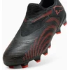 Puma Future 9 MATCH LL Jr FG/AG 108722-02 batai