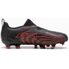 Puma Future 9 MATCH LL Jr FG/AG 108722-02 batai