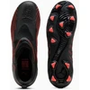 Puma Future 9 MATCH LL Jr FG/AG 108722-02 batai
