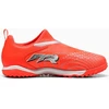 Puma Future 9 Match LL JR TT 108930-01 batai