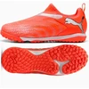 Puma Future 9 Match LL JR TT 108930-01 batai