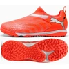Puma Future 9 Match LL JR TT 108930-01 batai