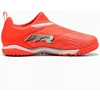 Puma Future 9 Match LL JR TT 108930-01 batai