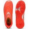Puma Future 9 Match LL JR TT 108930-01 batai