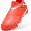 Puma Future 9 Match LL JR TT 108930-01 batai