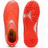 Puma Future 9 Match LL JR TT 108930-01 batai