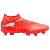 Puma Future 9 Match MxSG 108903 01 futbolo bateliai