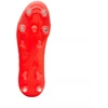 Puma Future 9 Match MxSG 108903 01 futbolo bateliai