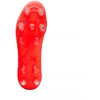 Puma Future 9 Match MxSG 108903 01 futbolo bateliai